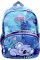 Рюкзак "Astrabag" SWEET KOALA Kids 2від 2карм №AK300/502025003