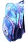Рюкзак "Astrabag" SWEET KOALA Kids 2від 2карм №AK300/502025003