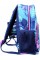 Рюкзак "Astrabag" SWEET KOALA Kids 2від 2карм №AK300/502025003