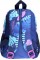Рюкзак "Astrabag" SWEET KOALA Kids 2від 2карм №AK300/502025003