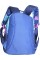Рюкзак "Astrabag" SWEET KOALA Kids 2від 2карм №AK300/502025003