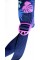 Рюкзак "Astrabag" SWEET KOALA Kids 2від 2карм №AK300/502025003