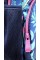 Рюкзак "Astrabag" SWEET KOALA Kids 2від 2карм №AK300/502025003