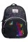 Рюкзак "Kids Head" Rainbow Kitty №AK300/502025034