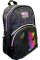 Рюкзак "Kids Head" Rainbow Kitty №AK300/502025034