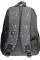 Рюкзак "Kids Head" Rainbow Kitty №AK300/502025034