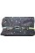 Рюкзак "Kids Head" Rainbow Kitty №AK300/502025034