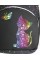 Рюкзак "Kids Head" Rainbow Kitty №AK300/502025034
