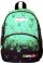 Рюкзак "Astrabag" Do your best 2від 2карм№AK300/502025018
