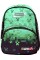 Рюкзак "Astrabag" Do your best 2від 2карм№AK300/502025018