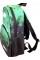 Рюкзак "Astrabag" Do your best 2від 2карм№AK300/502025018