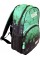 Рюкзак "Astrabag" Do your best 2від 2карм№AK300/502025018