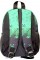 Рюкзак "Astrabag" Do your best 2від 2карм№AK300/502025018