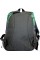 Рюкзак "Astrabag" Do your best 2від 2карм№AK300/502025018