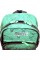 Рюкзак "Astrabag" Do your best 2від 2карм№AK300/502025018