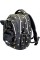 Рюкзак "Astrabag" Fluffy Kitty Black 3від 2карм №AK300/502025021(6)