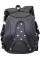 Рюкзак "Astrabag" Fluffy Kitty Black 3від 2карм №AK300/502025021(6)