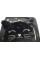 Рюкзак "Astrabag" Fluffy Kitty Black 3від 2карм №AK300/502025021(6)
