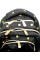 Рюкзак "Astrabag" Fluffy Kitty Black 3від 2карм №AK300/502025021(6)