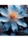 Зошит 96арк. лін. Школярик "Macro world" УФ лак №096-3427L(5)(50)
