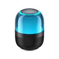 АС BT Havit HV-SK889BT 7W RGB black