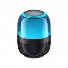АС BT Havit HV-SK889BT 7W RGB black