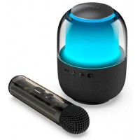 АС 2.0 Havit HV-SK894BT 5W RGB black