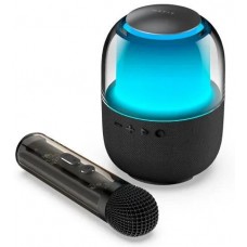 АС 2.0 Havit HV-SK894BT 5W RGB black