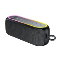 АС BT Havit HV-SK810BT IPX5 12W RGB black