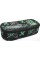 Пенал "Head AC6" Next Level 1від. №503025043