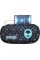 Пенал "Astrabag" NEON UFO 1від №AC6/503025016