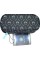 Пенал "Astrabag" NEON UFO 1від №AC6/503025016