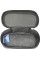 Пенал "Astrabag" NEON UFO 1від №AC6/503025016