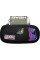 Пенал "Head AC6" Rainbow Kitty 1від. №503025038