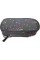Пенал "Head AC6" Rainbow Kitty 1від. №503025038