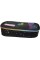 Пенал "Head AC6" Rainbow Kitty 1від. №503025038