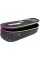 Пенал "Head AC6" Rainbow Kitty 1від. №503025038
