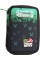 Пенал "Astrabag" Do your best 2від. №AC2/503025020(12)
