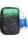 Пенал "Astrabag" Do your best 2від. №AC2/503025020(12)