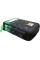 Пенал "Astrabag" Do your best 2від. №AC2/503025020(12)