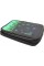 Пенал "Astrabag" Do your best 2від. №AC2/503025020(12)