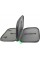 Пенал "Astrabag" Do your best 2від. №AC2/503025020(12)