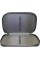 Пенал "Astrabag" Do your best 2від. №AC2/503025020(12)