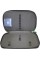 Пенал "Astrabag" Do your best 2від. №AC2/503025020(12)