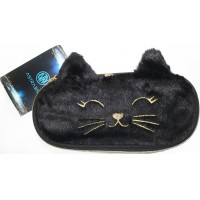 Пенал "Astrabag" Flutty Kitty 1від. №AC6/503025028