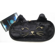 Пенал "Astrabag" Flutty Kitty 1від. №AC6/503025028