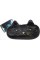 Пенал "Astrabag" Flutty Kitty 1від. №AC6/503025028