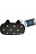 Пенал "Astrabag" Flutty Kitty 1від. №AC6/503025028