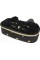 Пенал "Astrabag" Flutty Kitty 1від. №AC6/503025028