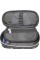 Пенал "Astrabag" Flutty Kitty 1від. №AC6/503025028